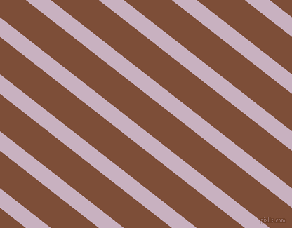 142 degree angle lines stripes, 22 pixel line width, 42 pixel line spacing, Maverick and Cigar stripes and lines seamless tileable