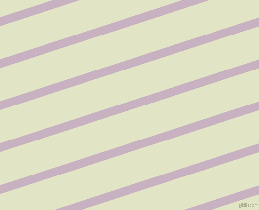 18 degree angle lines stripes, 17 pixel line width, 64 pixel line spacing, Maverick and Frost stripes and lines seamless tileable