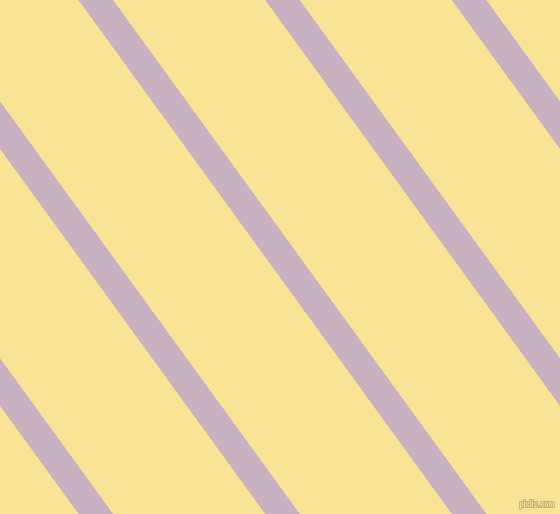 126 degree angle lines stripes, 28 pixel line width, 123 pixel line spacing, Maverick and Vis Vis stripes and lines seamless tileable