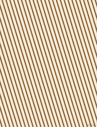 107 degree angle lines stripes, 5 pixel line width, 10 pixel line spacing, McKenzie and Antique White stripes and lines seamless tileable