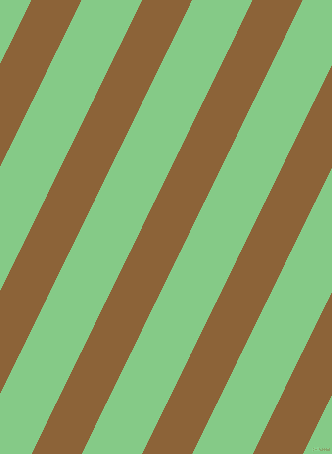 64 degree angle lines stripes, 91 pixel line width, 110 pixel line spacing, McKenzie and De York stripes and lines seamless tileable