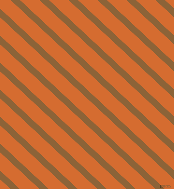 137 degree angle lines stripes, 21 pixel line width, 44 pixel line spacing, McKenzie and Gold Drop stripes and lines seamless tileable