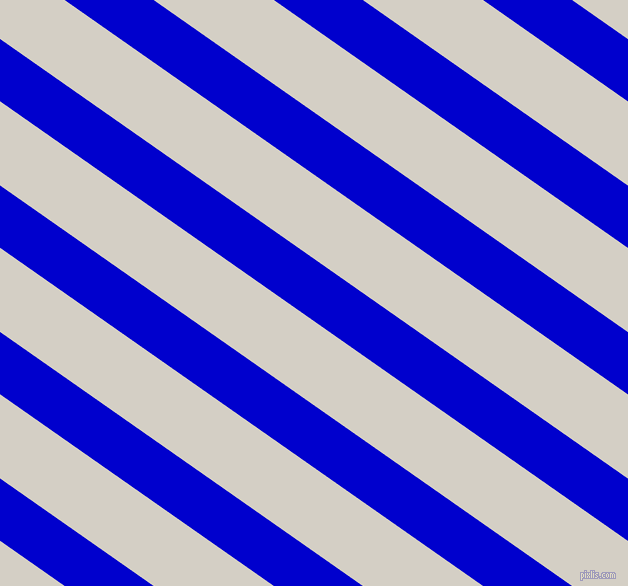 145 degree angle lines stripes, 51 pixel line width, 69 pixel line spacing, Medium Blue and Westar stripes and lines seamless tileable