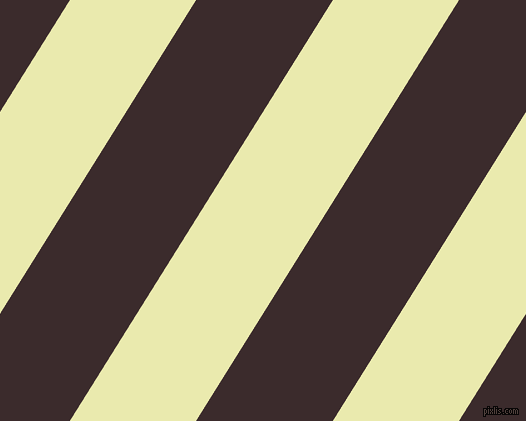 58 degree angle lines stripes, 107 pixel line width, 116 pixel line spacing, Medium Goldenrod and Havana stripes and lines seamless tileable