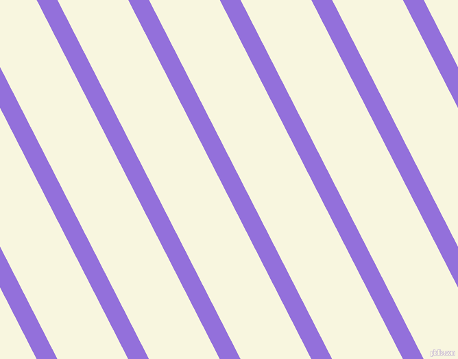117 degree angle lines stripes, 27 pixel line width, 92 pixel line spacing, Medium Purple and Promenade stripes and lines seamless tileable