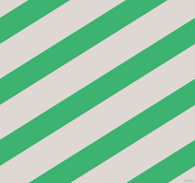 32 degree angle lines stripes, 85 pixel line width, 114 pixel line spacing, Medium Sea Green and Bon Jour stripes and lines seamless tileable