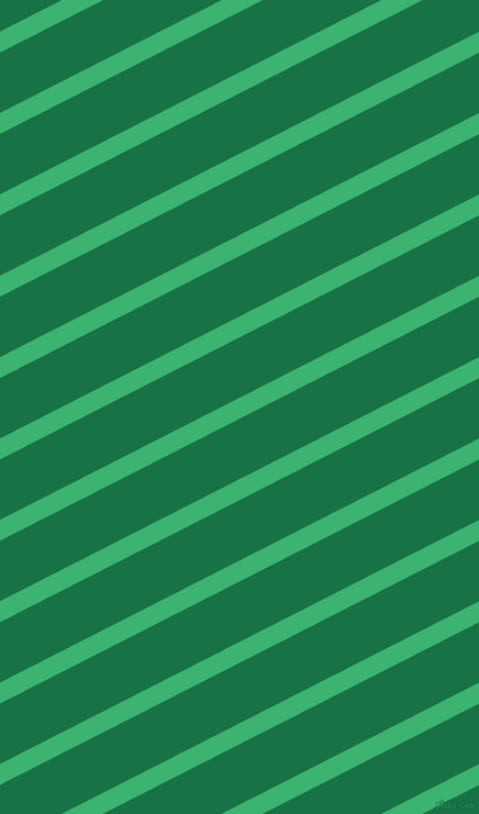27 degree angle lines stripes, 17 pixel line width, 49 pixel line spacing, Medium Sea Green and Dark Spring Green stripes and lines seamless tileable