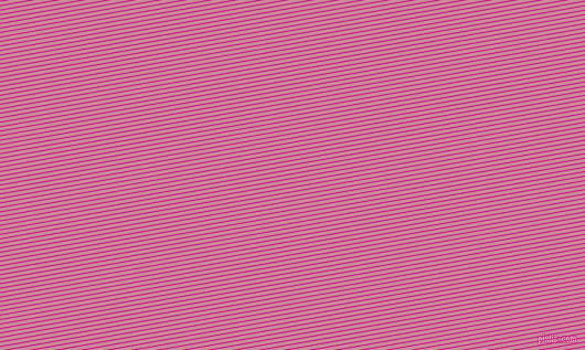 10 degree angle lines stripes, 1 pixel line width, 3 pixel line spacing, Medium Violet Red and Puce stripes and lines seamless tileable