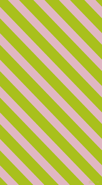 134 degree angle lines stripes, 28 pixel line width, 36 pixel line spacing, Melanie and Bahia stripes and lines seamless tileable