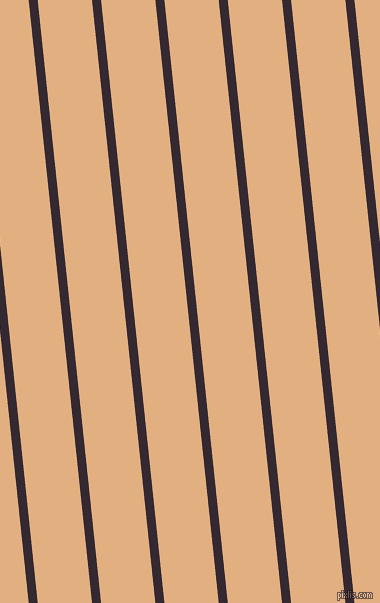 96 degree angle lines stripes, 9 pixel line width, 54 pixel line spacing, Melanzane and Manhattan stripes and lines seamless tileable