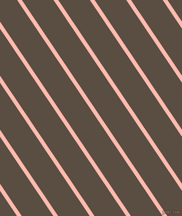 124 degree angle lines stripes, 8 pixel line width, 53 pixel line spacing, Melon and Rock stripes and lines seamless tileable