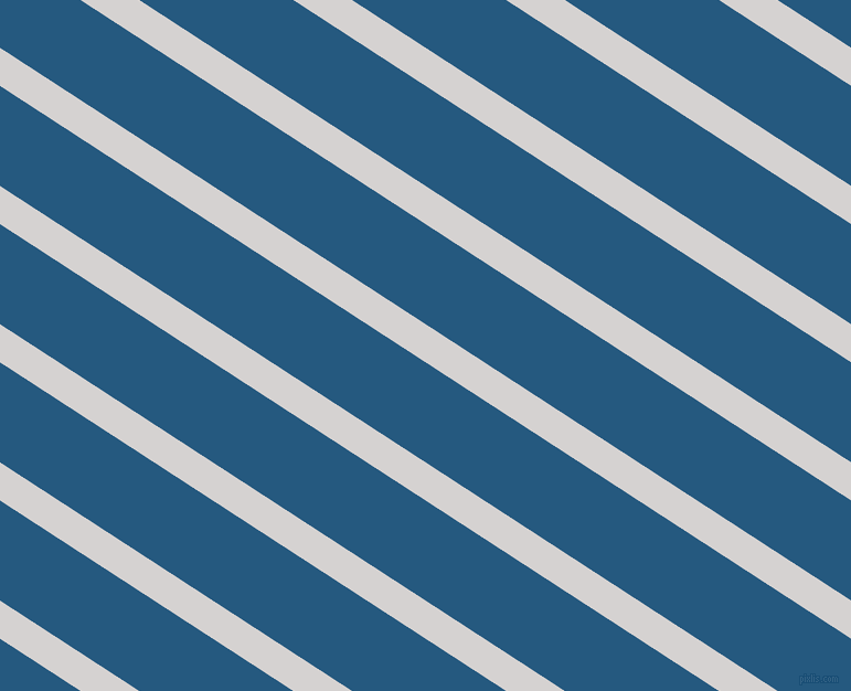 147 degree angle lines stripes, 29 pixel line width, 76 pixel line spacing, Mercury and Bahama Blue stripes and lines seamless tileable