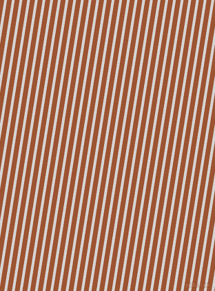 81 degree angle lines stripes, 4 pixel line width, 7 pixel line spacing, Mercury and Piper stripes and lines seamless tileable