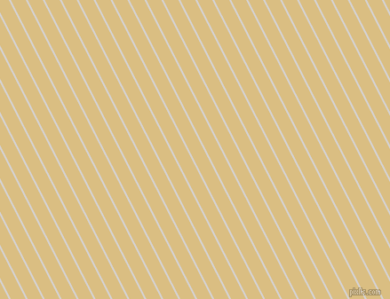 117 degree angle lines stripes, 2 pixel line width, 15 pixel line spacing, Mercury and Straw stripes and lines seamless tileable