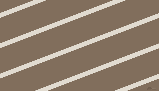 21 degree angle lines stripes, 18 pixel line width, 94 pixel line spacing, Merino and Donkey Brown stripes and lines seamless tileable