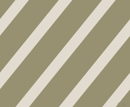 51 degree angle lines stripes, 35 pixel line width, 77 pixel line spacing, Merino and Gurkha stripes and lines seamless tileable