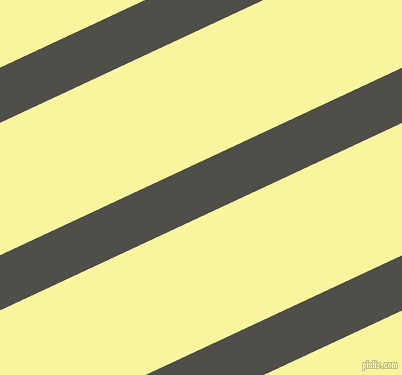25 degree angle lines stripes, 50 pixel line width, 120 pixel line spacing, Merlin and Pale Prim stripes and lines seamless tileable