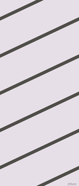 25 degree angle lines stripes, 13 pixel line width, 124 pixel line spacing, Merlin and Selago stripes and lines seamless tileable