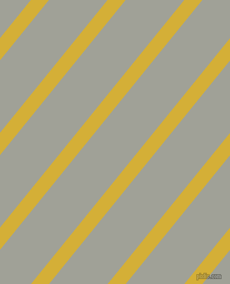 51 degree angle lines stripes, 20 pixel line width, 65 pixel line spacing, Metallic Gold and Star Dust stripes and lines seamless tileable