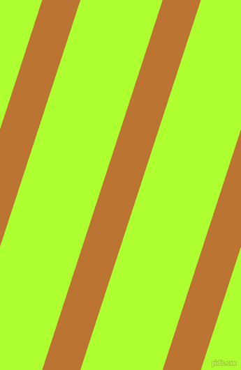 72 degree angle lines stripes, 52 pixel line width, 112 pixel line spacing, Meteor and Green Yellow stripes and lines seamless tileable