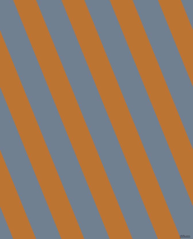 112 degree angle lines stripes, 74 pixel line width, 82 pixel line spacing, Meteor and Slate Grey stripes and lines seamless tileable