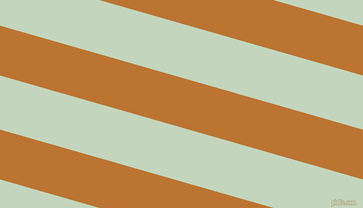 164 degree angle lines stripes, 70 pixel line width, 76 pixel line spacing, Meteor and Surf Crest stripes and lines seamless tileable