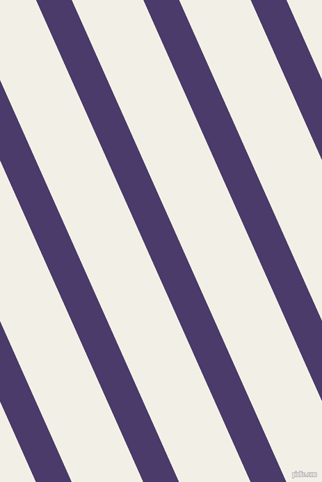 114 degree angle lines stripes, 47 pixel line width, 94 pixel line spacing, Meteorite and Alabaster stripes and lines seamless tileable