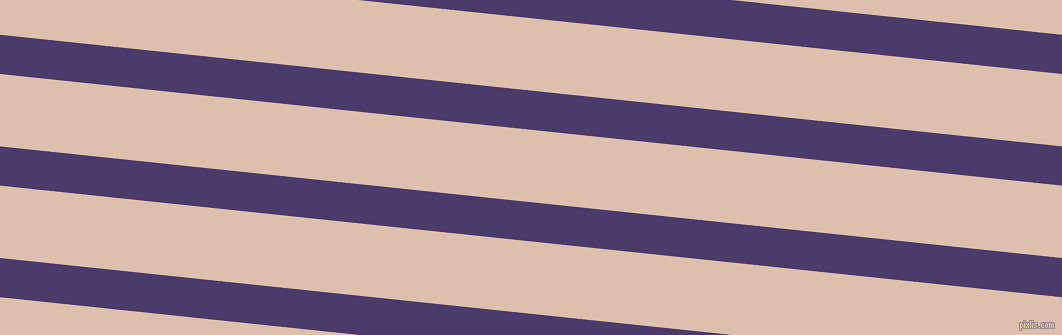 174 degree angle lines stripes, 39 pixel line width, 72 pixel line spacing, Meteorite and Just Right stripes and lines seamless tileable