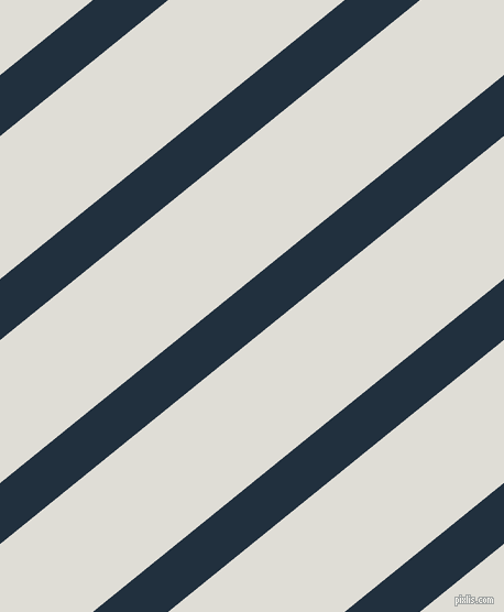 39 degree angle lines stripes, 43 pixel line width, 101 pixel line spacing, Midnight and Sea Fog stripes and lines seamless tileable