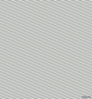 12 degree angle lines stripes, 1 pixel line width, 5 pixel line spacing, Midnight and Snow Drift stripes and lines seamless tileable