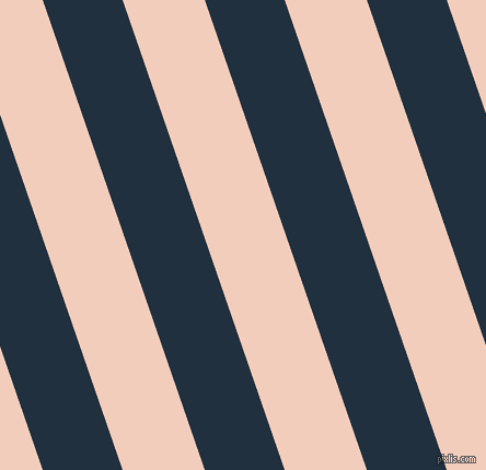 109 degree angle lines stripes, 69 pixel line width, 71 pixel line spacing, Midnight and Watusi stripes and lines seamless tileable
