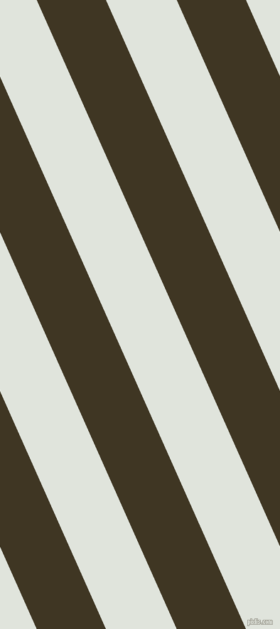 114 degree angle lines stripes, 89 pixel line width, 91 pixel line spacing, Mikado and Catskill White stripes and lines seamless tileable