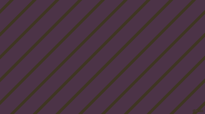 45 degree angle lines stripes, 10 pixel line width, 45 pixel line spacing, Mikado and Loulou stripes and lines seamless tileable