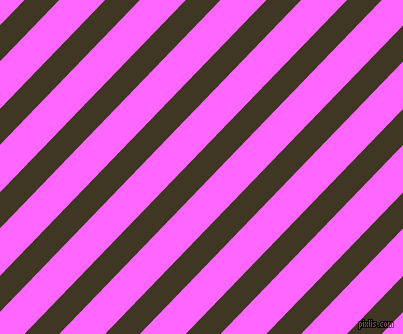 46 degree angle lines stripes, 25 pixel line width, 33 pixel line spacing, Mikado and Pink Flamingo stripes and lines seamless tileable