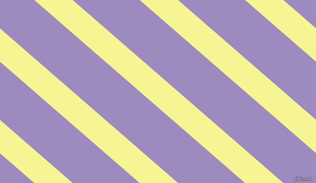 139 degree angle lines stripes, 51 pixel line width, 89 pixel line spacing, Milan and Cold Purple stripes and lines seamless tileable