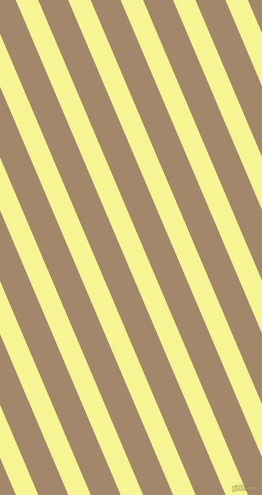 113 degree angle lines stripes, 30 pixel line width, 40 pixel line spacing, Milan and Sandal stripes and lines seamless tileable