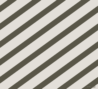 36 degree angle lines stripes, 23 pixel line width, 38 pixel line spacing, Millbrook and Vista White stripes and lines seamless tileable