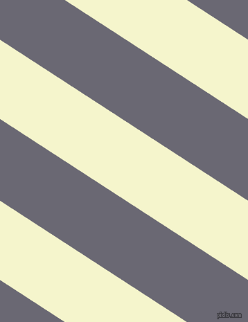 147 degree angle lines stripes, 96 pixel line width, 99 pixel line spacing, Mimosa and Dolphin stripes and lines seamless tileable