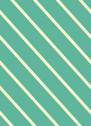 132 degree angle lines stripes, 10 pixel line width, 47 pixel line spacing, Mimosa and Keppel stripes and lines seamless tileable