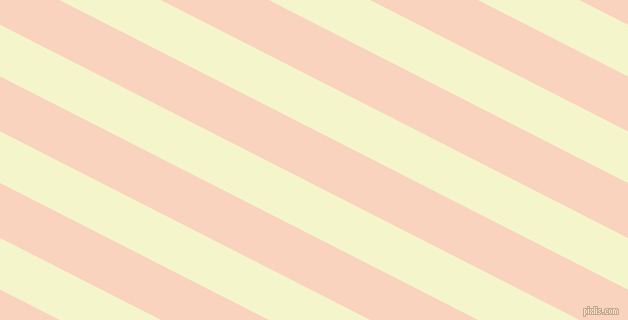 153 degree angle lines stripes, 46 pixel line width, 49 pixel line spacing, Mimosa and Tuft Bush stripes and lines seamless tileable