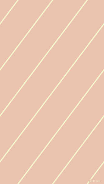 53 degree angle lines stripes, 4 pixel line width, 87 pixel line spacing, Mimosa and Zinnwaldite stripes and lines seamless tileable