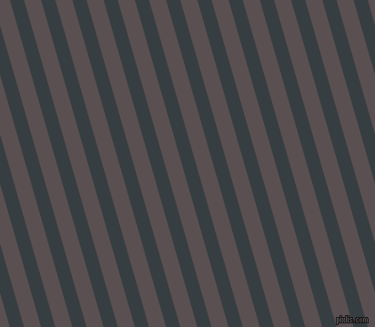 106 degree angle lines stripes, 15 pixel line width, 18 pixel line spacing, Mine Shaft and Don Juan stripes and lines seamless tileable