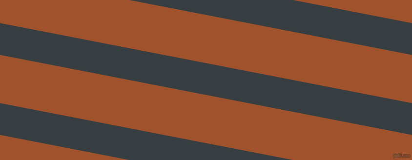 169 degree angle lines stripes, 64 pixel line width, 97 pixel line spacing, Mine Shaft and Sienna stripes and lines seamless tileable