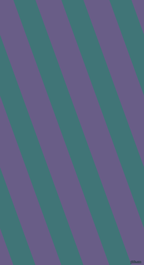 110 degree angle lines stripes, 69 pixel line width, 81 pixel line spacing, Ming and Kimberly stripes and lines seamless tileable