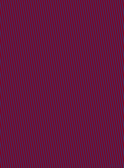 99 degree angle lines stripes, 3 pixel line width, 4 pixel line spacing, Minsk and Burgundy stripes and lines seamless tileable