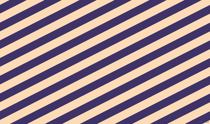 27 degree angle lines stripes, 27 pixel line width, 28 pixel line spacing, Minsk and Sandy Beach stripes and lines seamless tileable