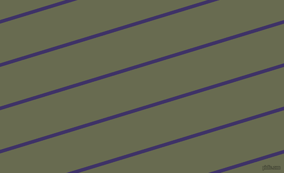 17 degree angle lines stripes, 7 pixel line width, 76 pixel line spacing, Minsk and Siam stripes and lines seamless tileable