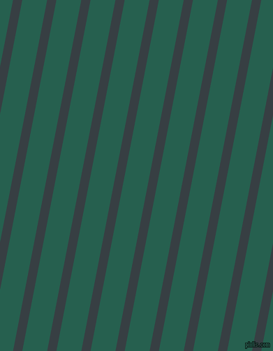 79 degree angle lines stripes, 13 pixel line width, 35 pixel line spacing, Mirage and Evening Sea stripes and lines seamless tileable