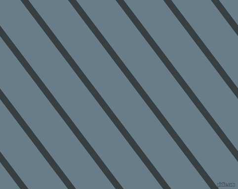 127 degree angle lines stripes, 13 pixel line width, 64 pixel line spacing, Mirage and Lynch stripes and lines seamless tileable