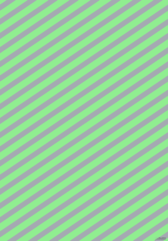 34 degree angle lines stripes, 17 pixel line width, 22 pixel line spacing, Mischka and Light Green stripes and lines seamless tileable
